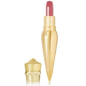 1 Christian Louboutin rococotte lipstick